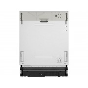 Посудомоечная машина Kuppersberg GIM 6095