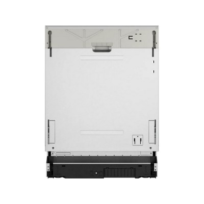 Посудомоечная машина Kuppersberg GIM 6095 Посудомоечная машина Kuppersberg GIM 6095