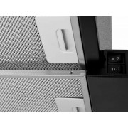 Вытяжка Kuppersberg SLIMLUX IV 60 GB