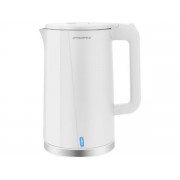 Чайник MAUNFELD MGK-633WH