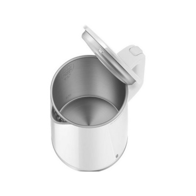 Чайник MAUNFELD MGK-633WH Чайник MAUNFELD MGK-633WH