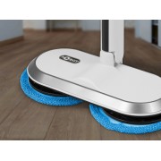 Электрошвабра беспроводная Xbot RM2