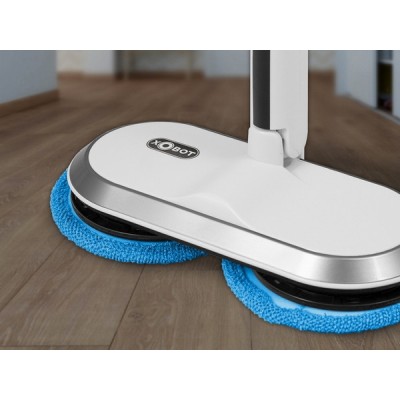 Электрошвабра беспроводная Xbot RM2 Электрошвабра беспроводная Xbot RM2