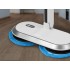 Электрошвабра беспроводная Xbot RM2 Электрошвабра беспроводная Xbot RM2