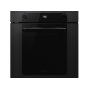 Духовой шкаф SMEG SFP6201TB