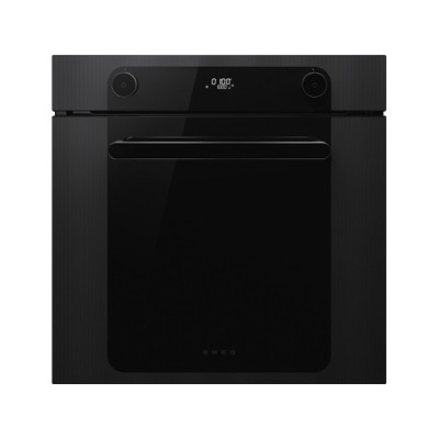 Духовой шкаф SMEG SFP6201TB Духовой шкаф SMEG SFP6201TB