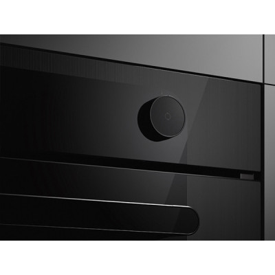 Духовой шкаф SMEG SFP6201TB Духовой шкаф SMEG SFP6201TB