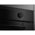 Духовой шкаф SMEG SFP6201TB Духовой шкаф SMEG SFP6201TB