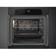 Духовой шкаф SMEG SFP6201TB