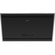 Вытяжка SMEG KV394MB