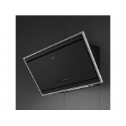Вытяжка SMEG KV394MB