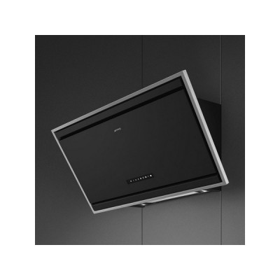 Вытяжка SMEG KV394MB Вытяжка SMEG KV394MB