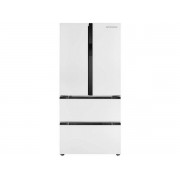 Холодильник Kuppersberg RFFI 184 WG