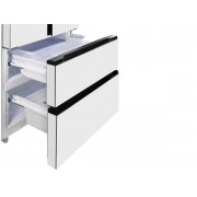 Холодильник Kuppersberg RFFI 184 WG