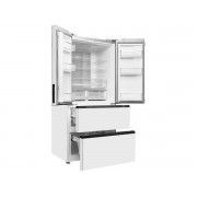 Холодильник Kuppersberg RFFI 184 WG