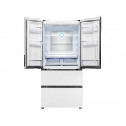 Холодильник Kuppersberg RFFI 184 WG