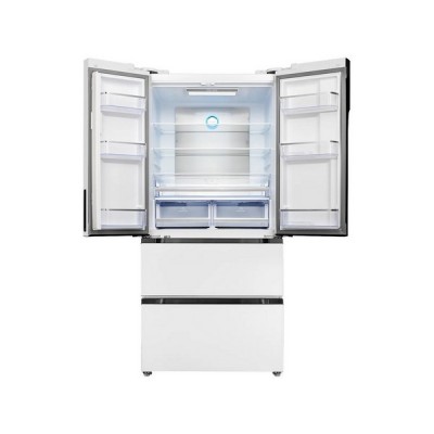 Холодильник Kuppersberg RFFI 184 WG Холодильник Kuppersberg RFFI 184 WG