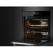 Духовой шкаф Kuppersberg HT 613 Black