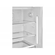 Холодильник SMEG FAB28RDGC5