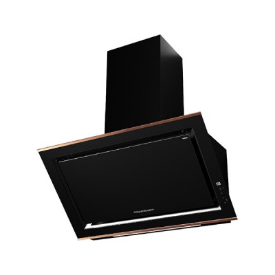 Вытяжка Kuppersbusch DW 9880.0 S7 Вытяжка Kuppersbusch DW 9880.0 S7