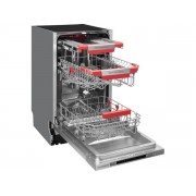 Посудомоечная машина Kuppersberg GLM 4580