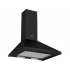 Вытяжка Elikor Вента 60П-430-П3Л черный Вытяжка Elikor Вента 60П-430-П3Л черный
