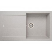 Мойка "Longran" Amanda AMG860.500 - 47 Arena