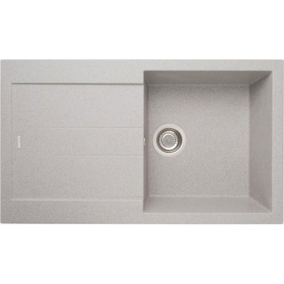 Мойка "Longran" Amanda AMG860.500 - 47 Arena Мойка "Longran" Amanda AMG860.500 - 47 Arena