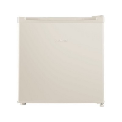 Холодильник MAUNFELD MFF50BG Холодильник MAUNFELD MFF50BG