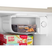 Холодильник MAUNFELD MFF50BG