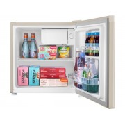 Холодильник MAUNFELD MFF50BG