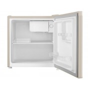 Холодильник MAUNFELD MFF50BG