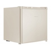 Холодильник MAUNFELD MFF50BG