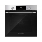 Духовой шкаф MAUNFELD FEOH7872S