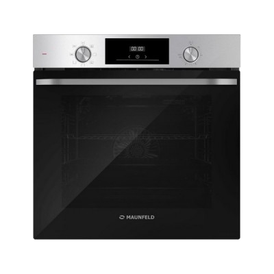 Духовой шкаф MAUNFELD FEOH7872S Духовой шкаф MAUNFELD FEOH7872S