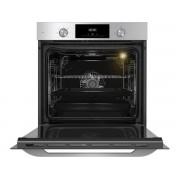 Духовой шкаф MAUNFELD FEOH7872S