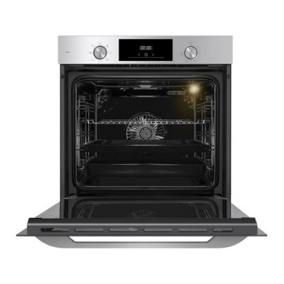 Духовой шкаф MAUNFELD FEOH7872S Духовой шкаф MAUNFELD FEOH7872S