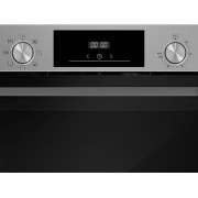 Духовой шкаф MAUNFELD FEOH7872S