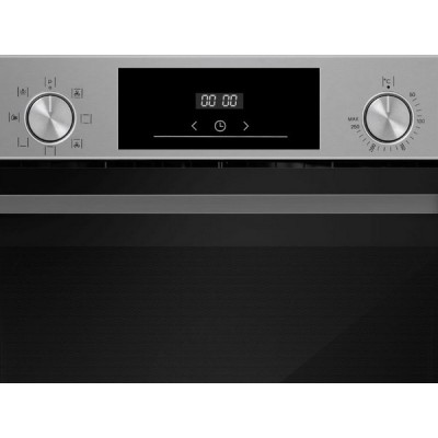 Духовой шкаф MAUNFELD FEOH7872S Духовой шкаф MAUNFELD FEOH7872S