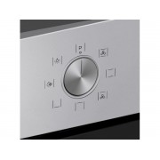 Духовой шкаф MAUNFELD FEOH7872S