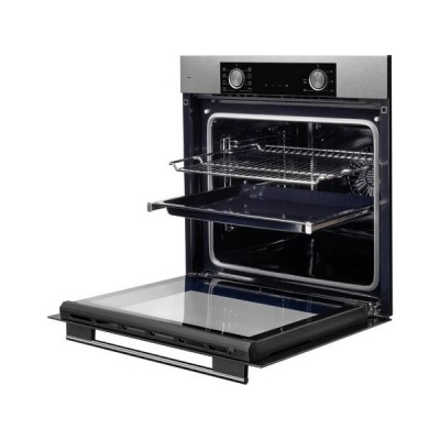 Духовой шкаф Kuppersberg HF 608 BX Духовой шкаф Kuppersberg HF 608 BX