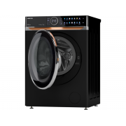 Стирально-сушильная машина HIBERG i-DDQ10 - 10714 B