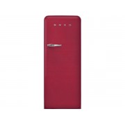 Холодильник SMEG FAB28RDRB5