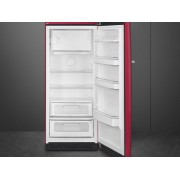 Холодильник SMEG FAB28RDRB5