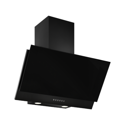 Вытяжка Elikor Рубин S4 90П-700-Э4Д антрацит/черн. Вытяжка Elikor Рубин S4 90П-700-Э4Д антрацит/черн.