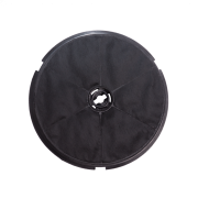 Фильтр угольный для вытяжек EXITEQ E1CF05 (шт.)