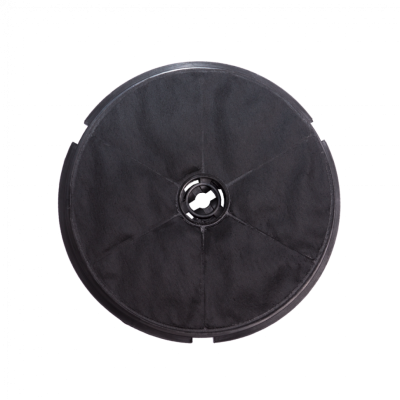 Фильтр угольный для вытяжек EXITEQ E1CF05 (шт.) Фильтр угольный для вытяжек EXITEQ E1CF05 (шт.)