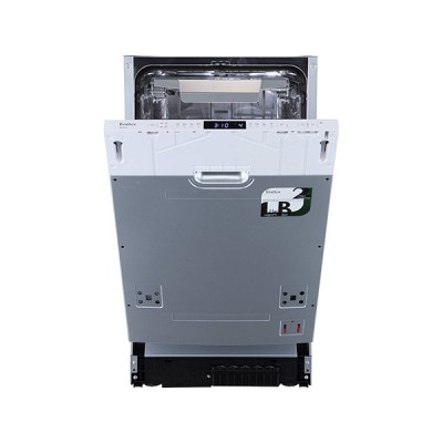 Посудомоечная машина Evelux BD 4502 Посудомоечная машина Evelux BD 4502