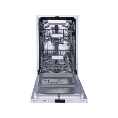 Посудомоечная машина Evelux BD 4502 Посудомоечная машина Evelux BD 4502
