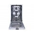 Посудомоечная машина Evelux BD 4502 Посудомоечная машина Evelux BD 4502